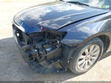 Chrysler 200 Touring 1C3BC1FG5BN511711 photo