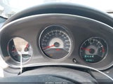 Chrysler 200 Touring 1C3BC1FG5BN511711 photo