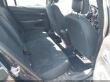 Chrysler 200 Touring 1C3BC1FG5BN511711 photo
