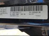 Chrysler 200 Touring 1C3BC1FG5BN511711 photo