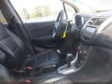 Chevrolet Trax Ltz 3GNCJRSB0GL152071 снимка