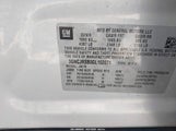 Chevrolet Trax Ltz 3GNCJRSB0GL152071 снимка