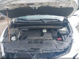 Infiniti Qx60 5N1AL0MN1FC520972 снимка