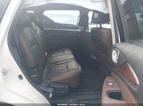 Infiniti Qx60 5N1AL0MN1FC520972 снимка