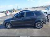 Audi A3 2.0T WAUMF78P46A169528 снимка