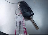 Audi A3 2.0T WAUMF78P46A169528 снимка