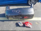 Audi A3 2.0T WAUMF78P46A169528 снимка