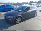 Audi A3 2.0T WAUMF78P46A169528 снимка