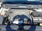 Chrysler 200 Limited 1C3CCCAB0FN622684 снимка