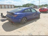 Hyundai Elantra N KMHLW4AK3PU011916 photo