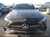 Mercedes-Benz C 300 W1KAF4GB0SR275633 photo
