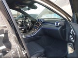 Mercedes-Benz C 300 W1KAF4GB0SR275633 photo
