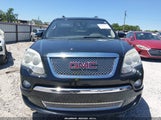 GMC Acadia Denali 1GKKRTED3CJ420415 снимка