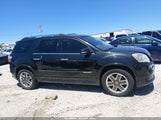 GMC Acadia Denali 1GKKRTED3CJ420415 снимка