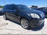 GMC Acadia Denali 1GKKRTED3CJ420415 снимка