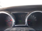 Ford Mustang V6 Deluxe/V6 Premium 1ZVFT80N155239592 снимка