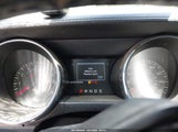Ford Mustang V6 1FA6P8AM1F5325246 снимка