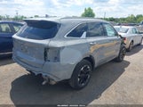 Kia Sorento S 5XYRL4JC7SG395810 снимка