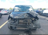 Mercedes-Benz Metris WD4PG2EEXH3313776 снимка