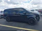 Mercedes-Benz Metris WD4PG2EEXH3313776 снимка