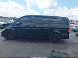 Mercedes-Benz Metris WD4PG2EEXH3313776 снимка