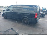 Mercedes-Benz Metris WD4PG2EEXH3313776 снимка