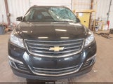 Chevrolet Traverse Ltz 1GNKRLKD1DJ147967 снимка