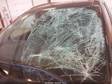 Chevrolet Traverse Ltz 1GNKRLKD1DJ147967 снимка