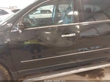 Chevrolet Traverse Ltz 1GNKRLKD1DJ147967 снимка