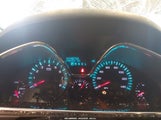 Chevrolet Traverse Ltz 1GNKRLKD1DJ147967 снимка