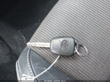 Toyota Corolla S Plus 5YFBURHEXFP248868 снимка