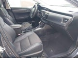 Toyota Corolla S Plus 5YFBURHEXFP248868 снимка
