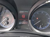 Toyota Corolla S Plus 5YFBURHEXFP248868 снимка
