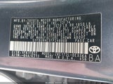 Toyota Corolla S Plus 5YFBURHEXFP248868 снимка