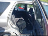 Honda Cr-V Ex JHLRD78895C053304 снимка