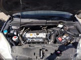 Honda Cr-V Se 5J6RE4H44BL078249 снимка