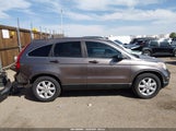 Honda Cr-V Se 5J6RE4H44BL078249 снимка