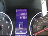 Honda Cr-V Se 5J6RE4H44BL078249 снимка