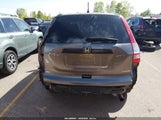 Honda Cr-V Se 5J6RE4H44BL078249 снимка