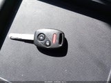 Honda Cr-V Se 5J6RE4H44BL078249 снимка