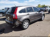 Honda Cr-V Se 5J6RE4H44BL078249 снимка
