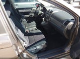 Honda Cr-V Se 5J6RE4H44BL078249 снимка
