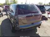 Honda Cr-V Se 5J6RE4H44BL078249 снимка