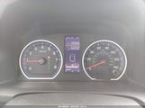 Honda Cr-V Se 5J6RE4H44BL078249 снимка