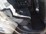 Honda Cr-V Se 5J6RE4H44BL078249 снимка
