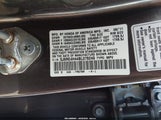 Honda Cr-V Se 5J6RE4H44BL078249 снимка