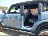 Ford Bronco Outer Banks 1FMDE8BH3RLB11959 снимка