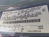 Ford Bronco Outer Banks 1FMDE8BH3RLB11959 снимка