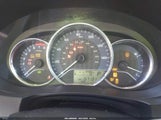 Toyota Corolla Le 2T1BURHE3FC328724 снимка
