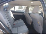 Toyota Corolla Le 2T1BURHE3FC328724 снимка